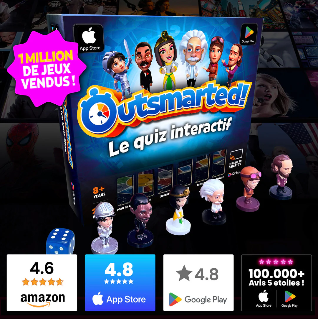Home page