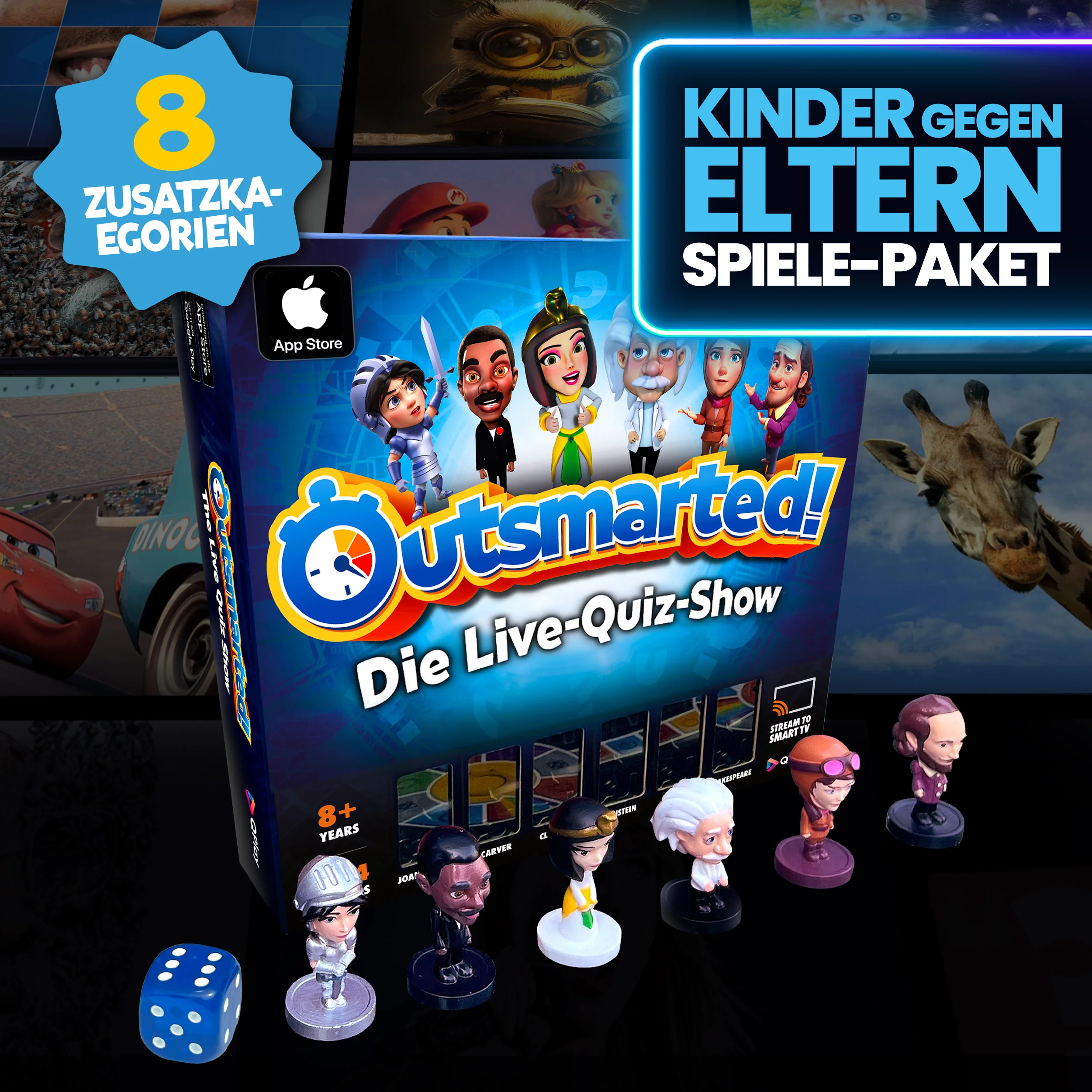 Vorschaubild 2